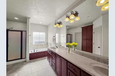 311 Winding Brook Drive, Lumberton, TX 77657 - Photo 24