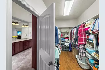 311 Winding Brook Drive, Lumberton, TX 77657 - Photo 28