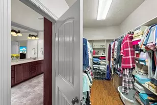 311 Winding Brook Dr, Lumberton, TX 77657 - Photo 28