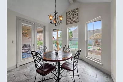 311 Winding Brook Drive, Lumberton, TX 77657 - Photo 14