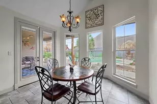 311 Winding Brook Dr, Lumberton, TX 77657 - Photo 14