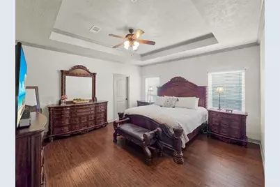 311 Winding Brook Drive, Lumberton, TX 77657 - Photo 22