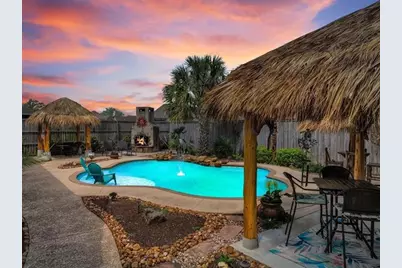 311 Winding Brook Drive, Lumberton, TX 77657 - Photo 48