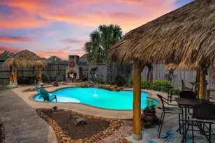 311 Winding Brook Dr, Lumberton, TX 77657 - Photo 48