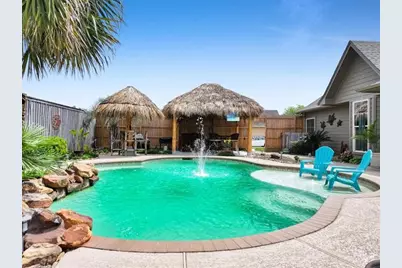 311 Winding Brook Drive, Lumberton, TX 77657 - Photo 38