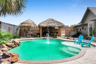 311 Winding Brook Dr, Lumberton, TX 77657 - Photo 38