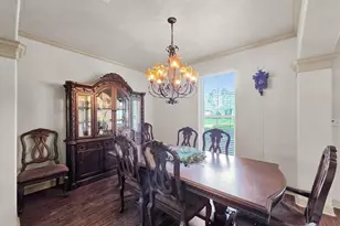 311 Winding Brook Dr, Lumberton, TX 77657 - Photo 6