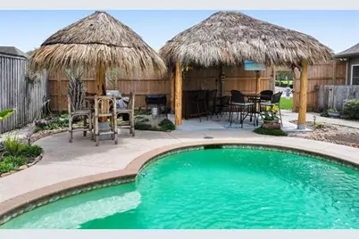 311 Winding Brook Drive, Lumberton, TX 77657 - Photo 40