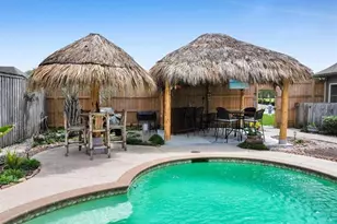 311 Winding Brook Dr, Lumberton, TX 77657 - Photo 40