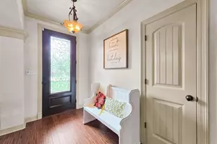 311 Winding Brook Dr, Lumberton, TX 77657 - Photo 4