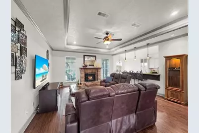 311 Winding Brook Drive, Lumberton, TX 77657 - Photo 16