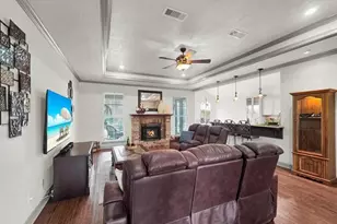 311 Winding Brook Dr, Lumberton, TX 77657 - Photo 16