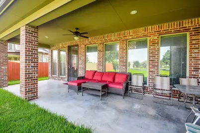 10119 Peytons Grace Lane, Cypress, TX 77433 - Photo 44