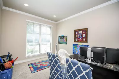 10119 Peytons Grace Lane, Cypress, TX 77433 - Photo 6