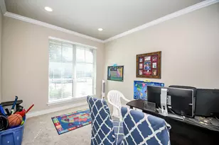 10119 Peytons Grace Ln, Cypress, TX 77433 - Photo 6