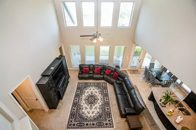 10119 Peytons Grace Lane, Cypress, TX 77433 - Photo 28