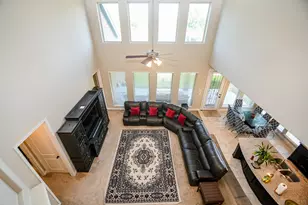 10119 Peytons Grace Ln, Cypress, TX 77433 - Photo 28