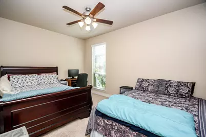 10119 Peytons Grace Lane, Cypress, TX 77433 - Photo 26