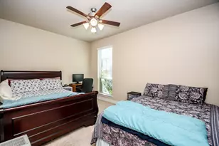 10119 Peytons Grace Ln, Cypress, TX 77433 - Photo 26