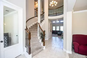 10119 Peytons Grace Ln, Cypress, TX 77433 - Photo 4
