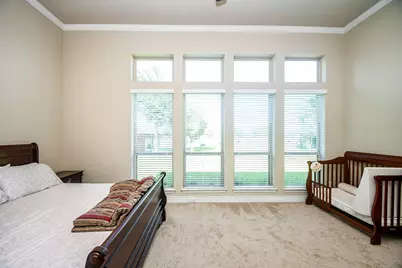10119 Peytons Grace Lane, Cypress, TX 77433 - Photo 20