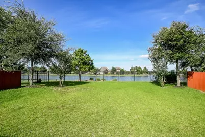 10119 Peytons Grace Lane, Cypress, TX 77433 - Photo 48