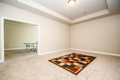 10119 Peytons Grace Lane, Cypress, TX 77433 - Photo 30