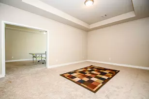 10119 Peytons Grace Ln, Cypress, TX 77433 - Photo 30
