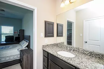 10119 Peytons Grace Lane, Cypress, TX 77433 - Photo 34