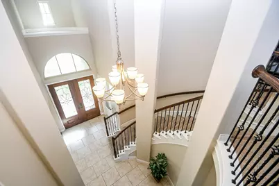 10119 Peytons Grace Lane, Cypress, TX 77433 - Photo 42