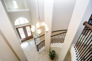 10119 Peytons Grace Ln, Cypress, TX 77433 - Photo 42