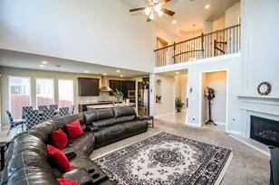 10119 Peytons Grace Ln, Cypress, TX 77433 - Photo 16
