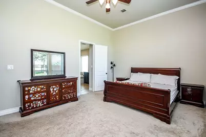 10119 Peytons Grace Lane, Cypress, TX 77433 - Photo 22