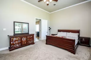 10119 Peytons Grace Ln, Cypress, TX 77433 - Photo 22