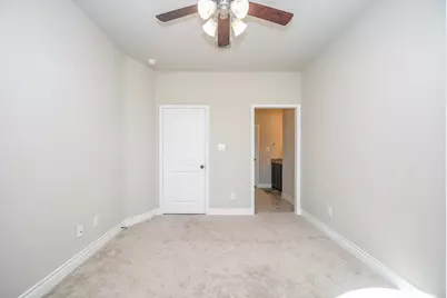 10119 Peytons Grace Lane, Cypress, TX 77433 - Photo 38