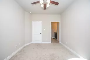 10119 Peytons Grace Ln, Cypress, TX 77433 - Photo 38