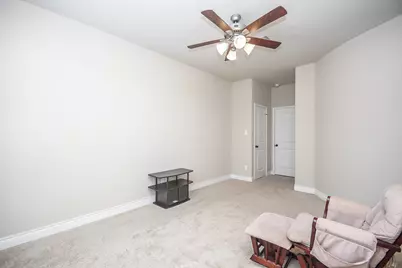 10119 Peytons Grace Lane, Cypress, TX 77433 - Photo 40