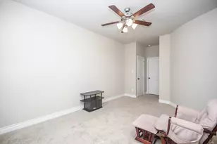 10119 Peytons Grace Ln, Cypress, TX 77433 - Photo 40