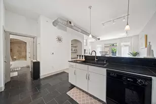 1901 Post Oak Blvd, Houston, TX 77056 - Photo 6