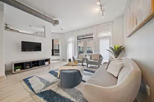 1901 Post Oak Blvd, Houston, TX 77056 - Photo 8