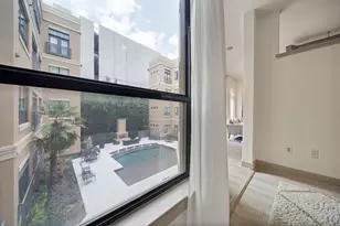 1901 Post Oak Blvd, Houston, TX 77056 - Photo 10