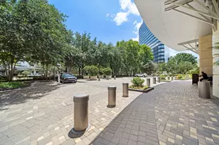 1901 Post Oak Blvd, Houston, TX 77056 - Photo 2