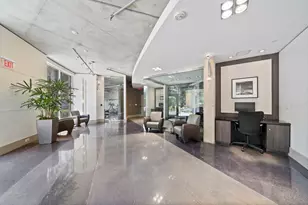 1901 Post Oak Blvd, Houston, TX 77056 - Photo 4
