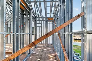 43 Commander Runco Ln, Taylor Lake Village, TX 77586 - Photo 22