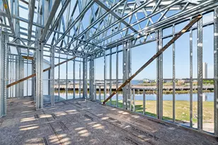 43 Commander Runco Ln, Taylor Lake Village, TX 77586 - Photo 20