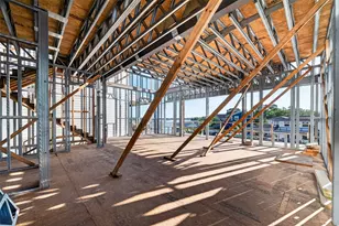 43 Commander Runco Ln, Taylor Lake Village, TX 77586 - Photo 10