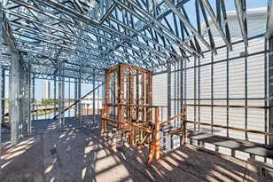 43 Commander Runco Ln, Taylor Lake Village, TX 77586 - Photo 18