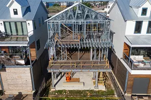 43 Commander Runco Ln, Taylor Lake Village, TX 77586 - Photo 28