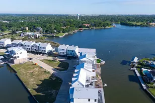 43 Commander Runco Ln, Taylor Lake Village, TX 77586 - Photo 30