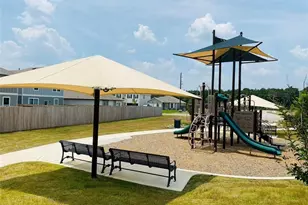 26303 Arrowleaf Dr, Magnolia, TX 77355 - Photo 36